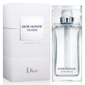 Dior Homme Cologne 2013 by Christian Dior